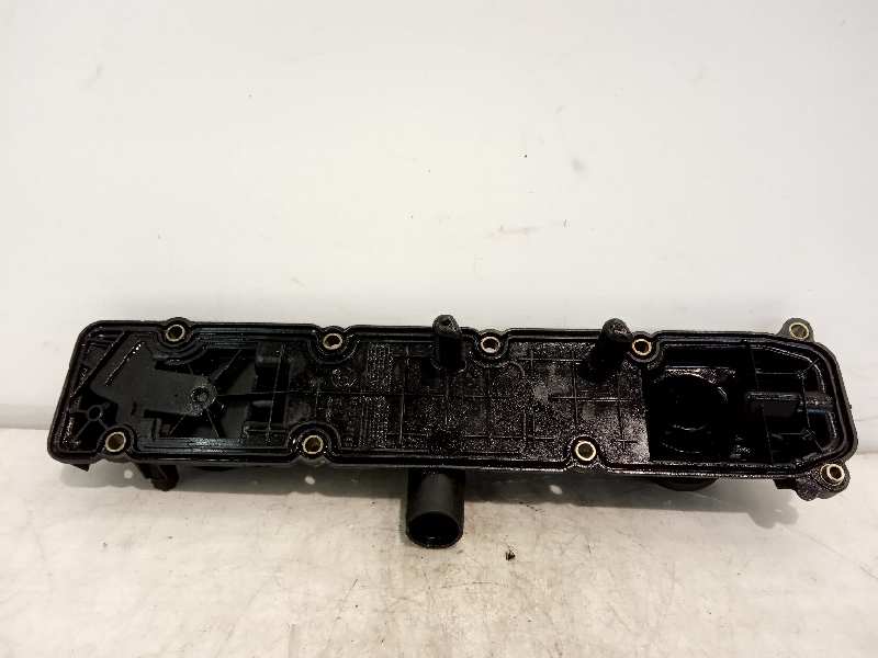 Tapa balancines RHZ 9630142180 de Citroen C5 i (dc_) 2001-2004 109 CV - pieza usada