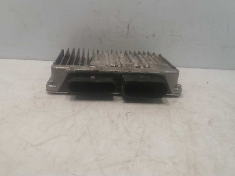 BMW 3 Series E46 (1997-2006) Other Control Units 7516809, 7516809 18759043