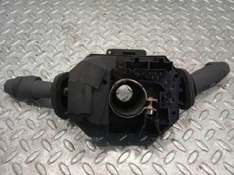 FIAT Stilo 1 generation (2001-2010) Mygtukai 0265005428 18638169