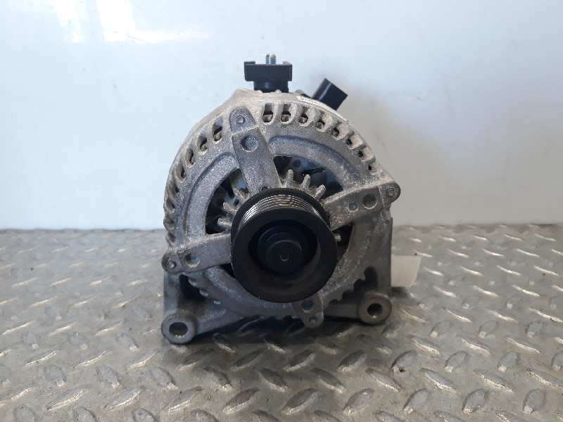 BMW X1 F48/F49 (2015-2023) Alternator 764013104 23683770