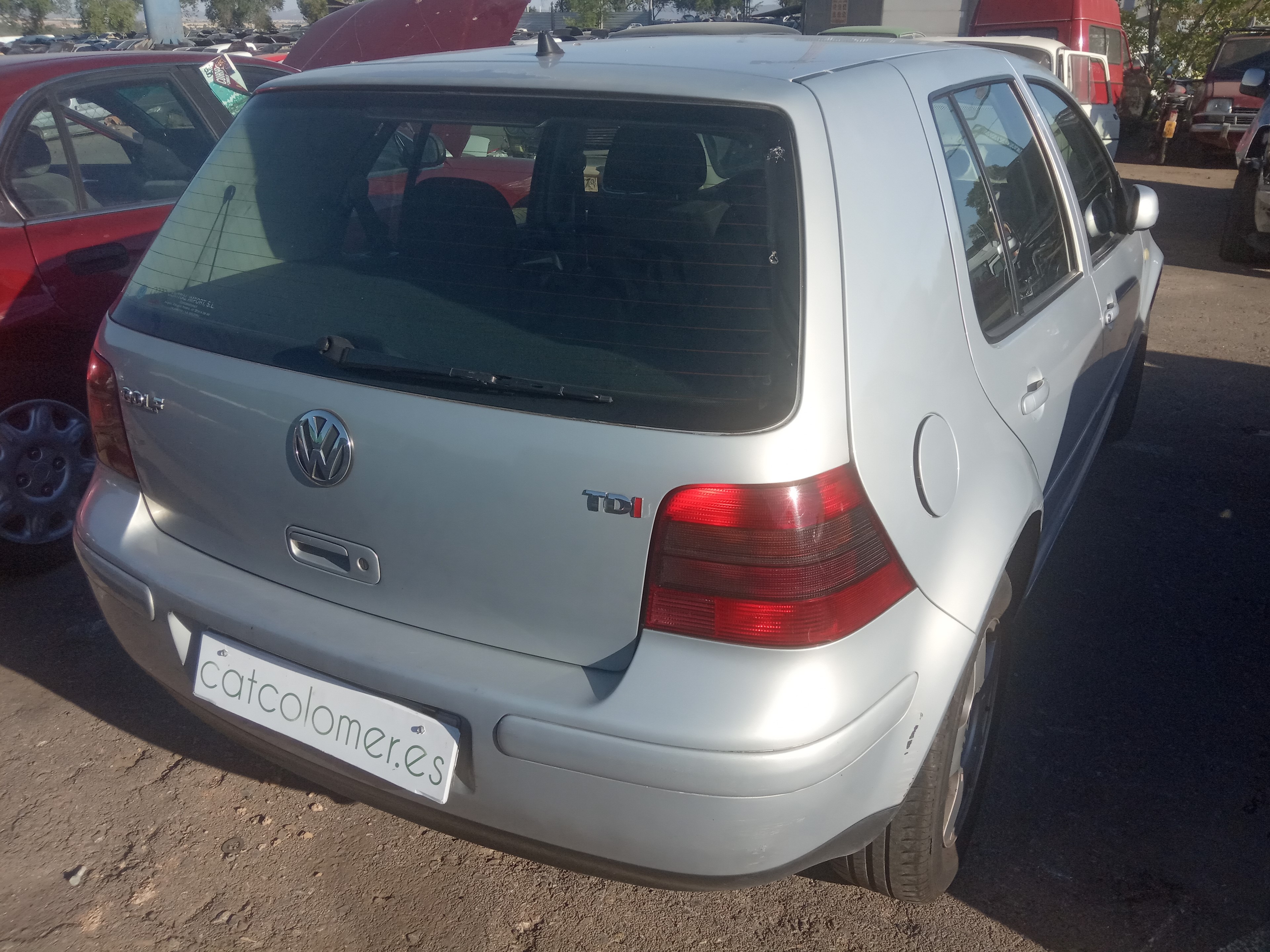 VOLKSWAGEN Bora 1 generation (1998-2005) Lève-vitre de porte avant droite 101426202,101426202,1J959802D 23327258