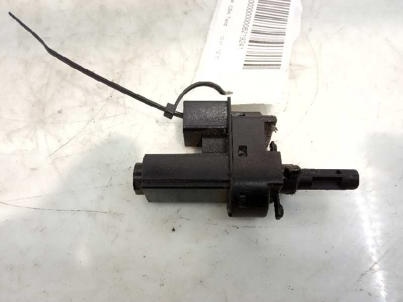 FORD Focus 2 generation (2004-2011) Other Control Units 4M5T7C534AA 18700779