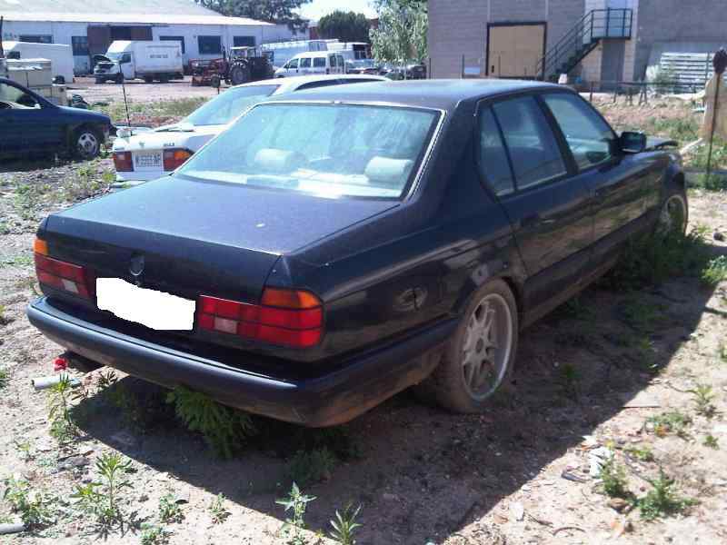 BMW 7 Series E32 (1986-1994) Autre partie 18543332