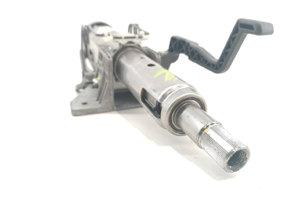 Columna direccion A20DTH 13219343 de Opel Insignia a sedán (g09) 2008-2017 131 CV con 1 km - pieza usada