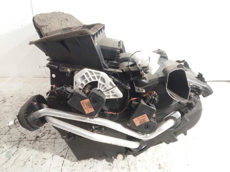 RENAULT Vel Satis 1 generation (2002-2009) Interior Heater 8200264426A 23678504