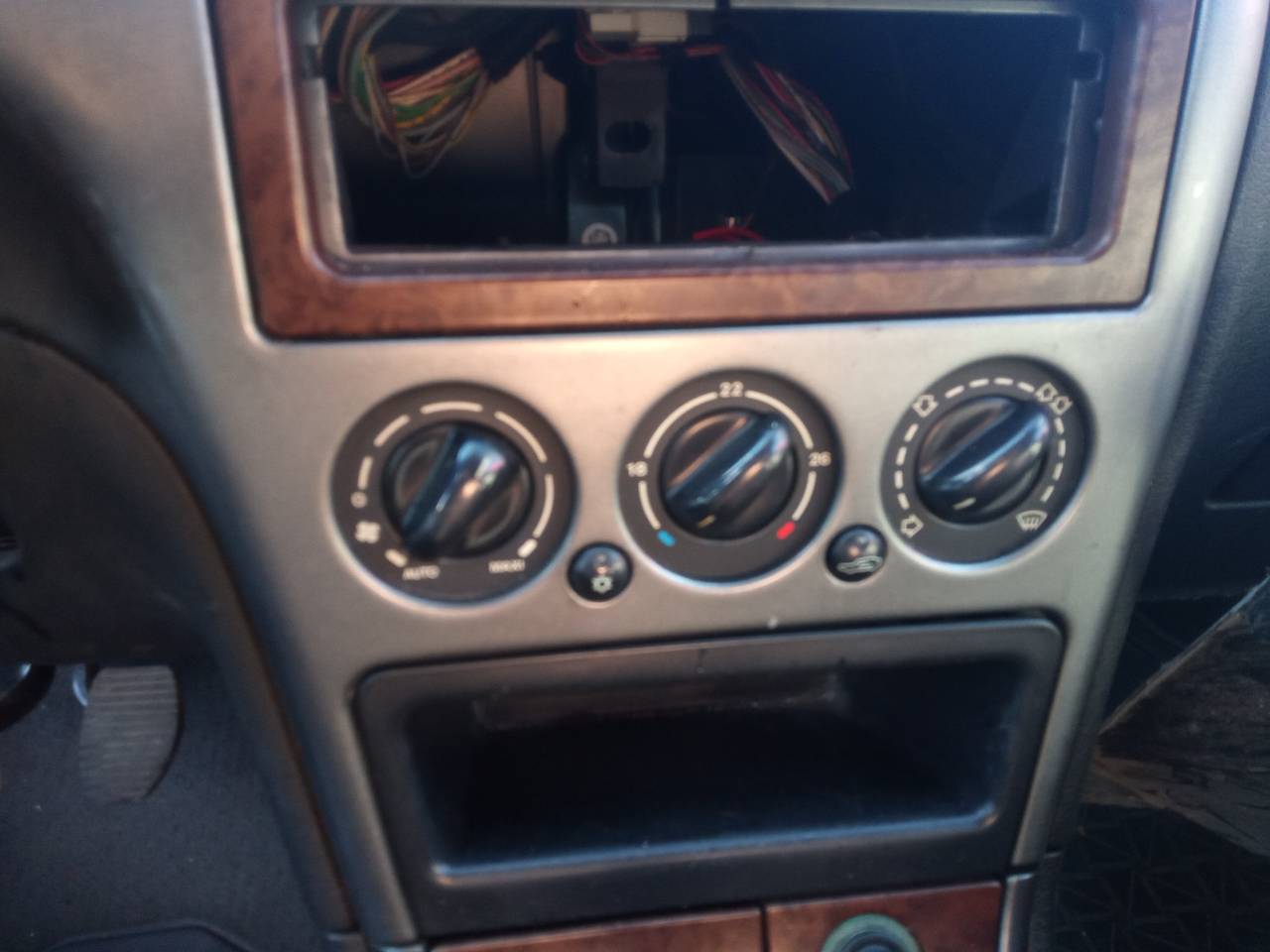 CITROËN Xsara 1 generation (1997-2004) Steering Wheel Slip Ring Squib 61620011, 9635682680 23356153