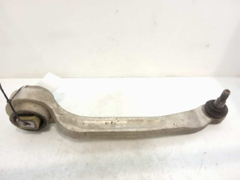 AUDI A8 D3/4E (2002-2010) Forreste venstre Øvre Wishbone Arm 4E0407695B 23677063