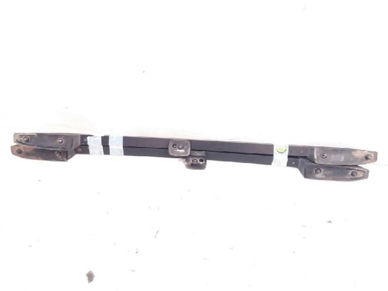 Portaequipajes D4EA de Kia Carens 2002-2006 113 CV con 1 km - pieza usada