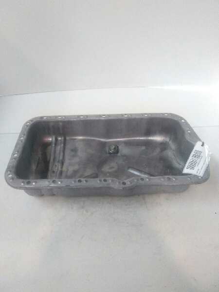 RENAULT Master 2 generation (1997-2010) Variklio karteris 0334382506 23672517