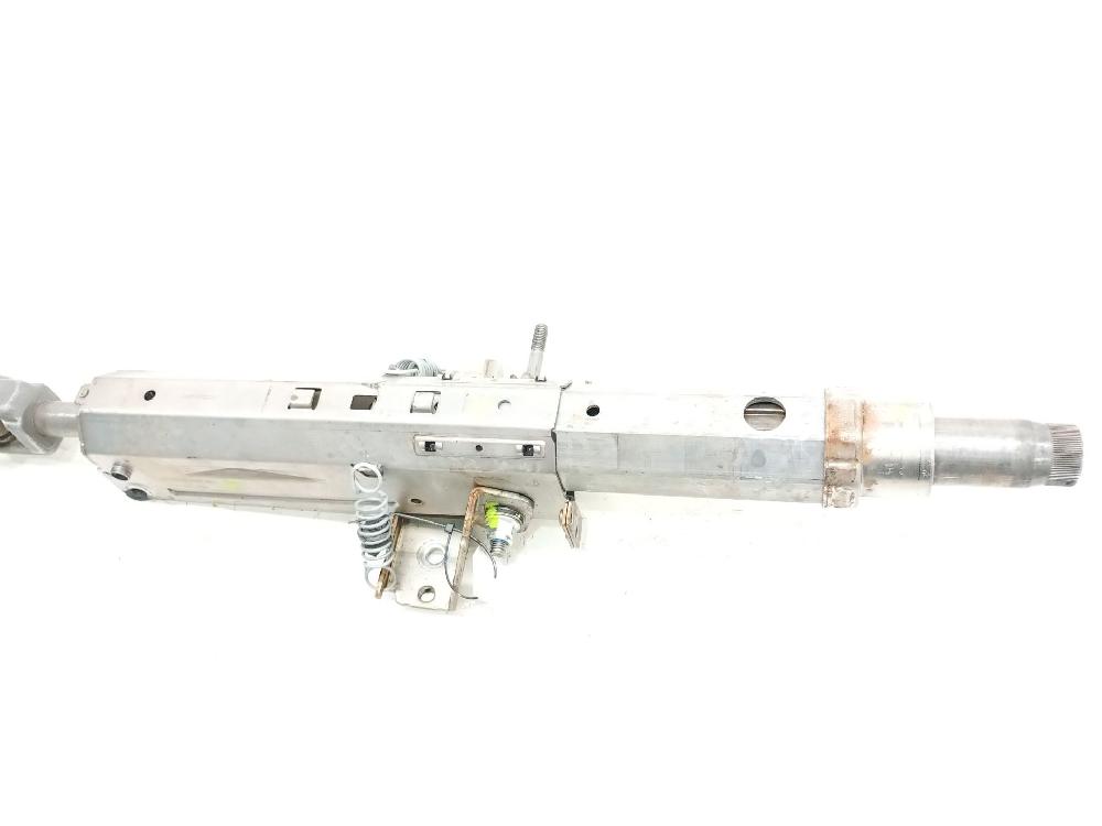 Columna direccion BTS 6R1419501DS de Seat Ibiza iv (6j5, 6p1) 2008-2010 105 CV - pieza usada