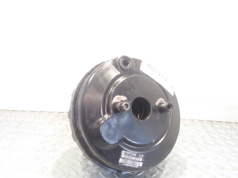 OPEL Brake Servo Booster 13228183AS, 13228183AS 18667724