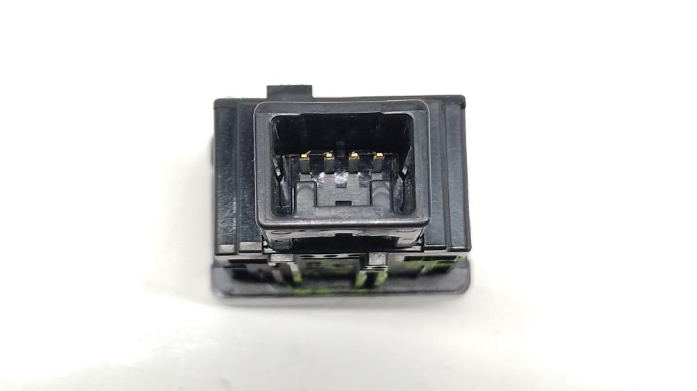 Mando regulacion faro 2AD 134159 de Toyota Rav 4 iii (_a3_) 2008-2013 136 CV - pieza usada