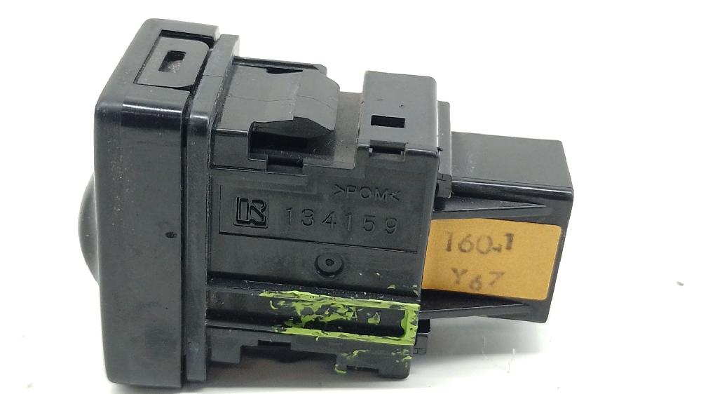 Mando regulacion faro 2AD 134159 de Toyota Rav 4 iii (_a3_) 2008-2013 136 CV - pieza usada