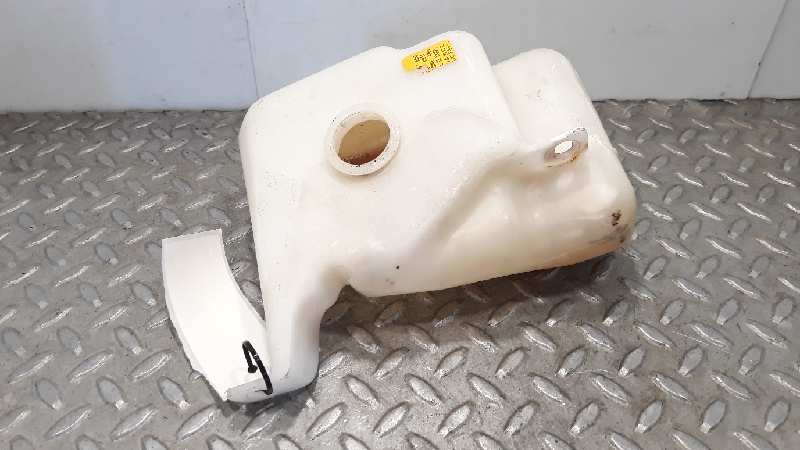 MAZDA MX-5 NA (1990-1998) Expansion Tank 23302019