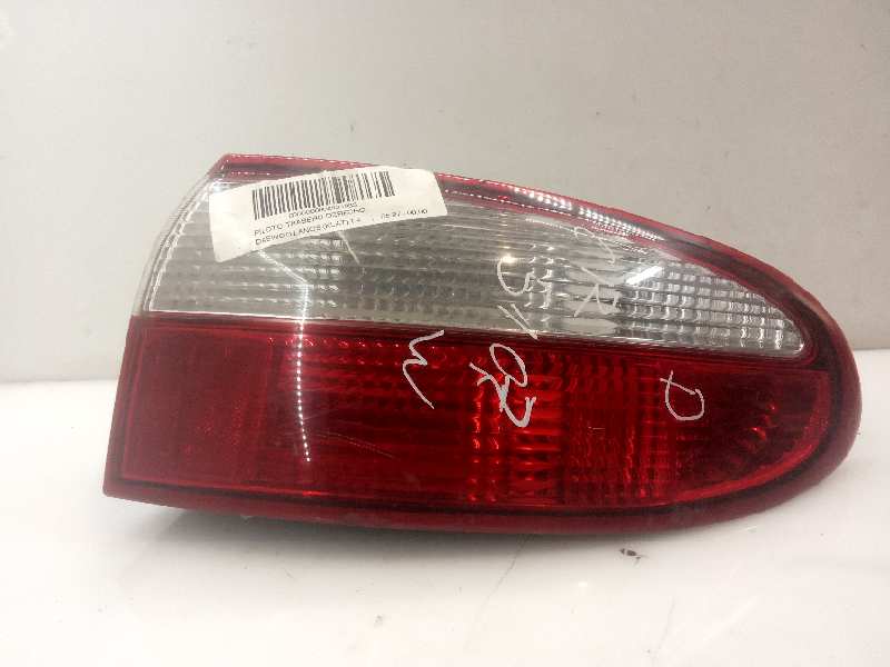 DAEWOO Lanos T100 (1997-2008) Rear Right Taillight Lamp 18439256