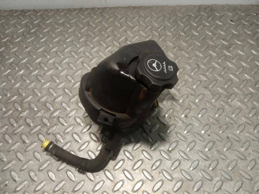 Depósito dirección A20DTH 5948083 de Opel Insignia a sedán (g09) 2008-2017 131 CV con 1 km - pieza usada