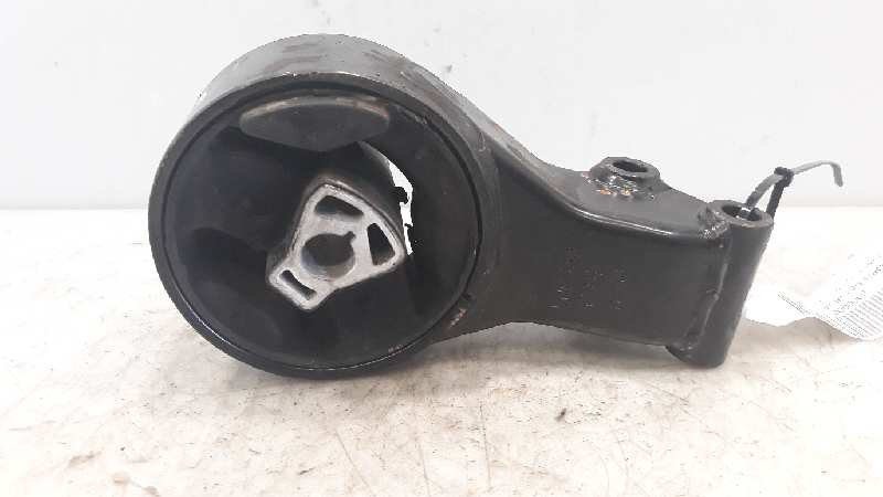 Soporte motor trasero Z20D1 120KW 13248630 de Chevrolet Cruze station wagon (j308) 2012-0 163 CV con 102165 km - pieza usada