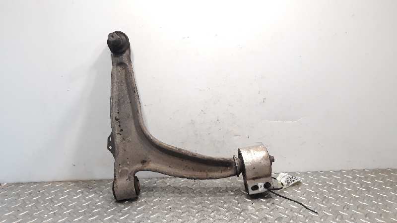 FIAT Croma 194 (2005-2011) Främre höger arm 23287724