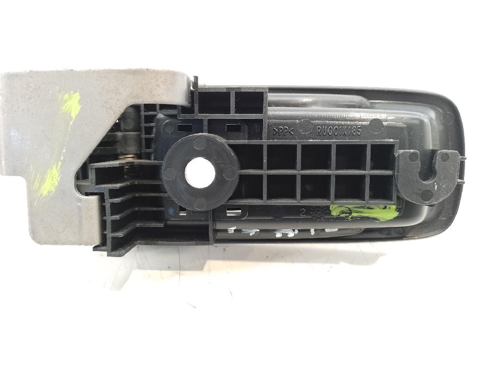Cable SHY1 RU001K185 de Mazda Cx-5 (ke, gh) 2011-2017 150 CV - pieza usada