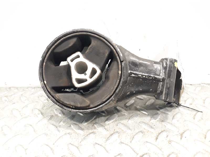 CHEVROLET Orlando 1 generation (2010-2015) Support moteur arrière 13248630 18625836