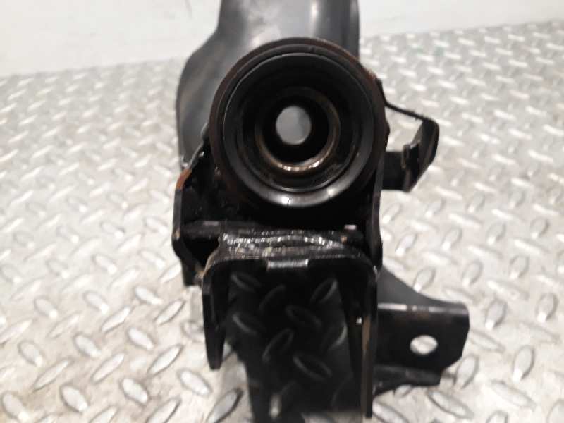 Brazo de la suspensión superior delantero izquierdo SR20DI de Nissan Primera berl./familiar (p10/w10) 1989-1996 116 CV con 1 km - pieza usada