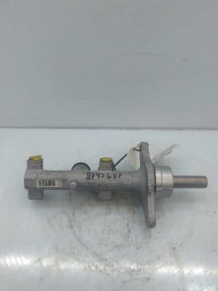 RENAULT Ducato Bremsecylinder 425708 23242983