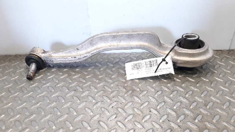 TOYOTA E-Class W211/S211 (2002-2009) Front Left Arm 23302555