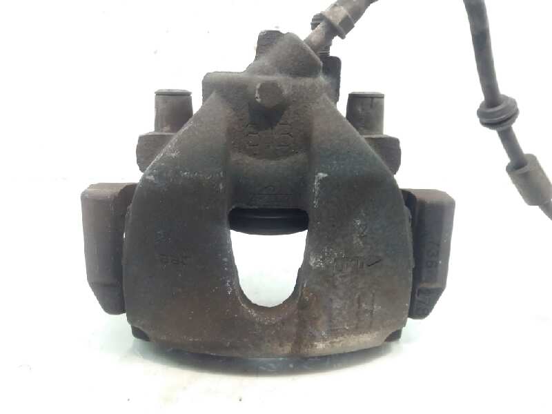 Left front brake caliper D4164T 36000484 de Volvo S40 ii (544) 2006-2010 110 CV