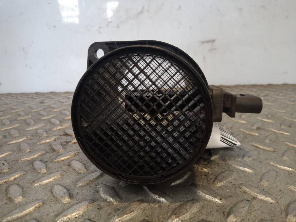 Caudalímetro CAGA 0281002735 de Seat Exeo st (3r5)(2009>) 2009-2013 143 CV con 181001 km - pieza usada