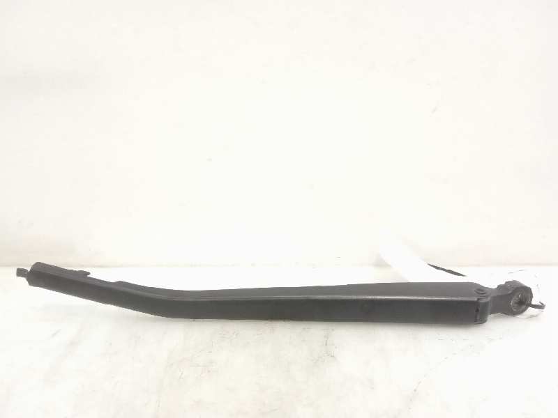 BMW 1 Series E81/E82/E87/E88 (2004-2013) Tailgate Window Wiper Arm 61627138507 18725425