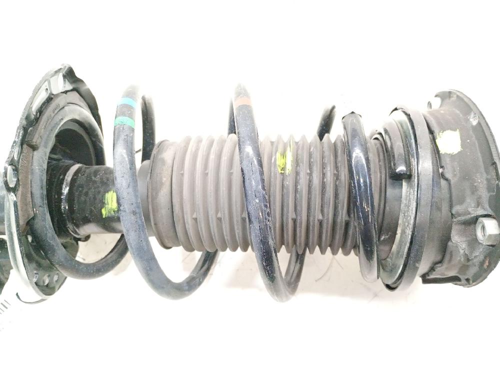 Amortiguador delantero derecho CXX 5Q0413023FH de Volkswagen Golf vii (5g1, bq1, be1, be2) 2012-2021 110 CV - pieza usada
