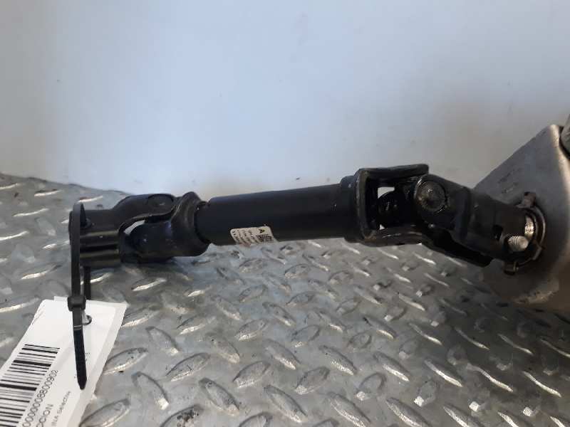 Columna direccion A20DTH 13219343 de Opel Insignia a sedán (g09) 2008-2017 131 CV con 1 km - pieza usada