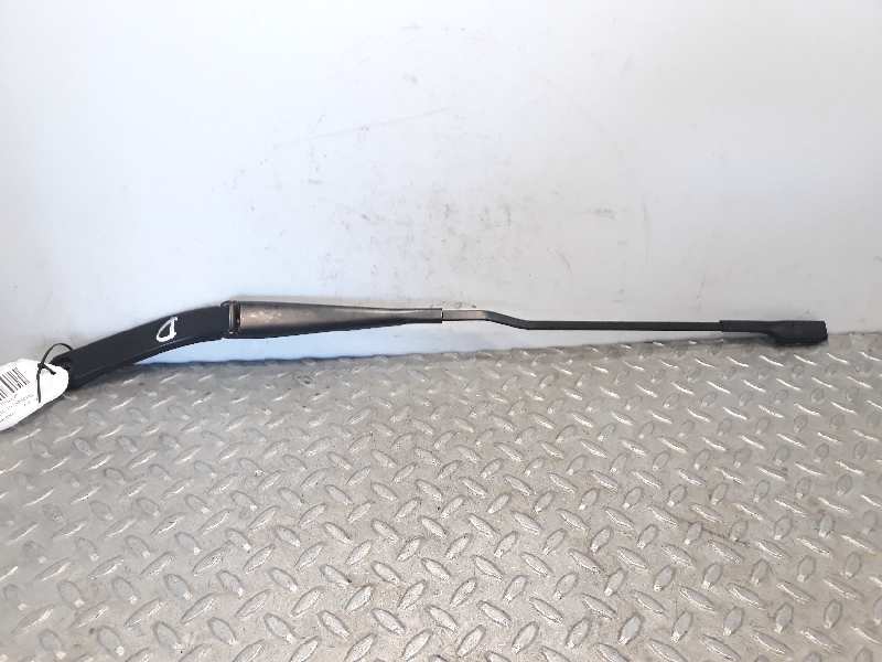 AUDI A5 8T (2007-2016) Front Wiper Arms 8K1955408A1P9 23292310