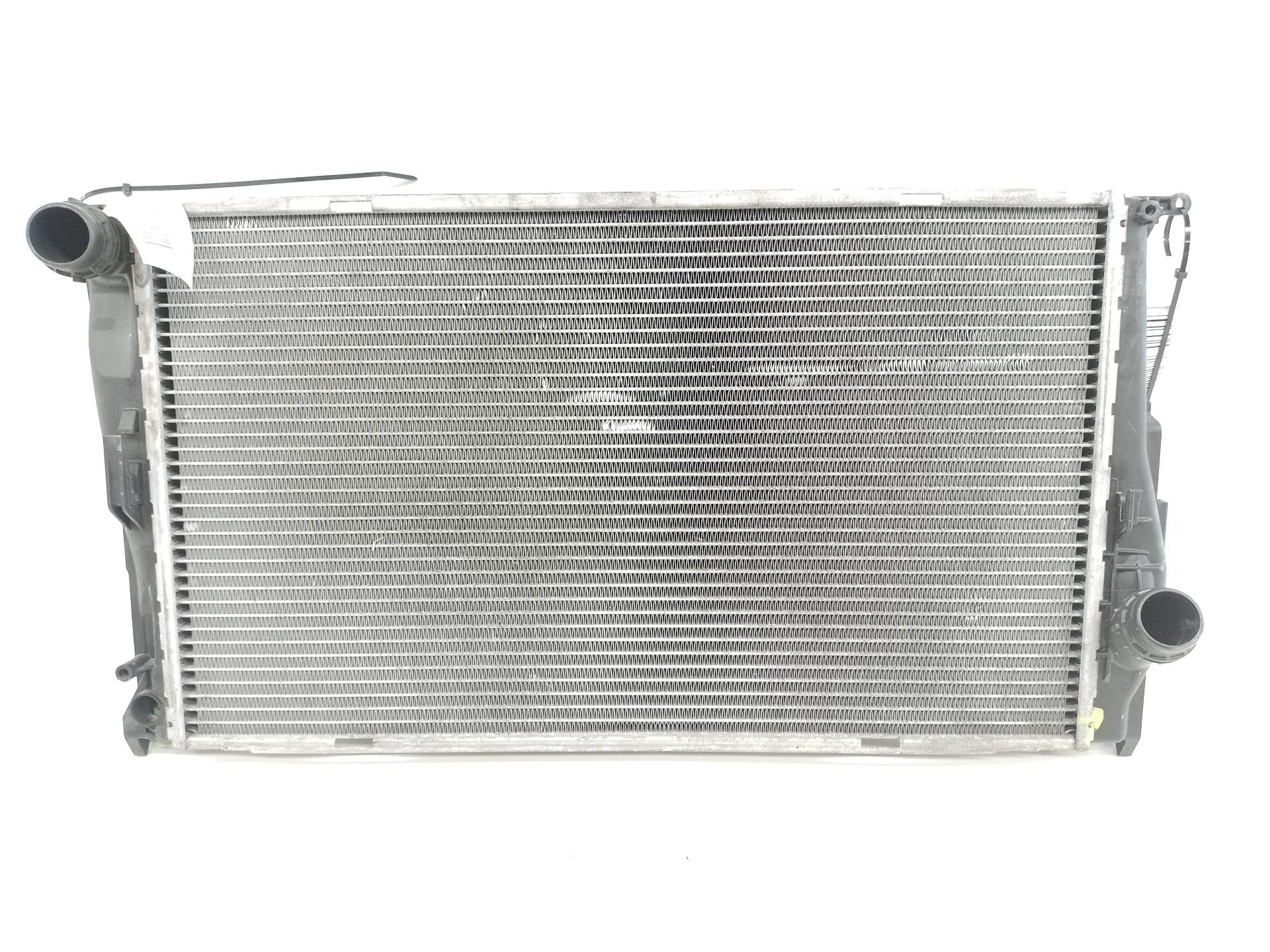 BMW 1 Series E81/E82/E87/E88 (2004-2013) Air Con Radiator 3094174 25446145