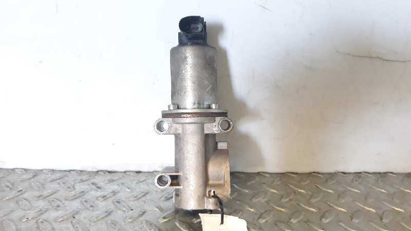 FIAT Bravo 1 generation (1995-2001) EGR venttiili 46785766 18773114