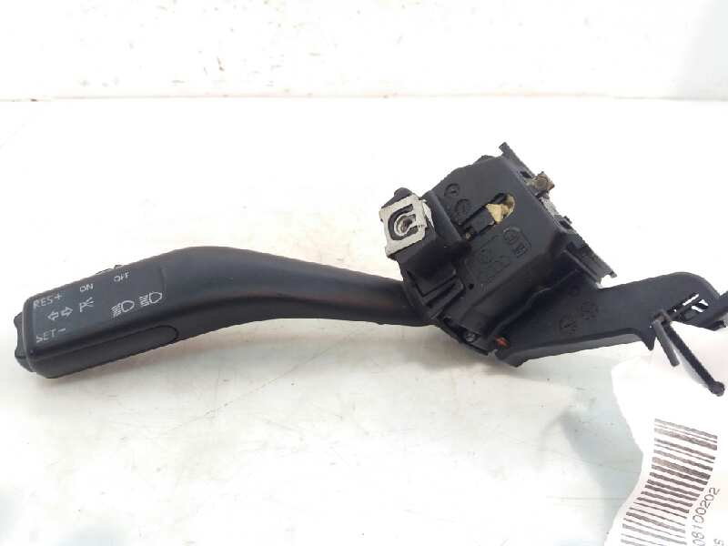 SEAT Toledo 3 generation (2004-2010) Turn switch knob 1K0953513G 18686972