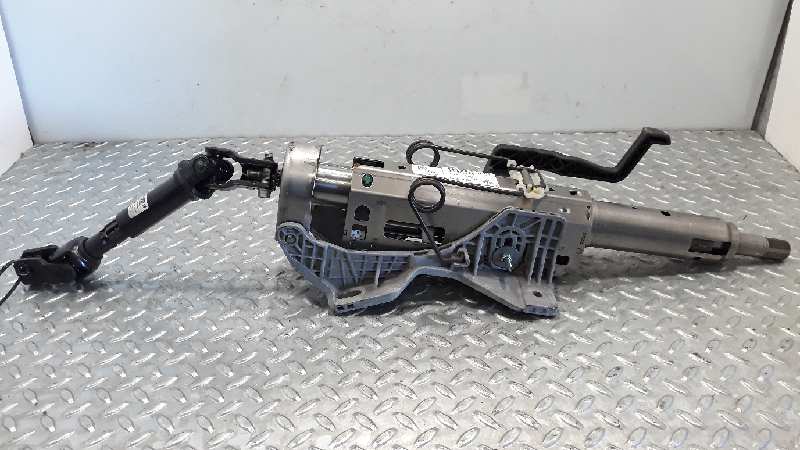 Columna direccion A20DTH 13219343 de Opel Insignia a sedán (g09) 2008-2017 163 CV con 91001 km