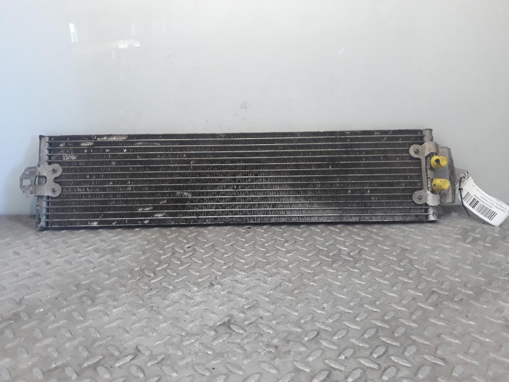 Radiador de caja cambios BAC 7L0317019B de Volkswagen Touareg (7la) 2002-2007 174 CV con 1 km - pieza usada