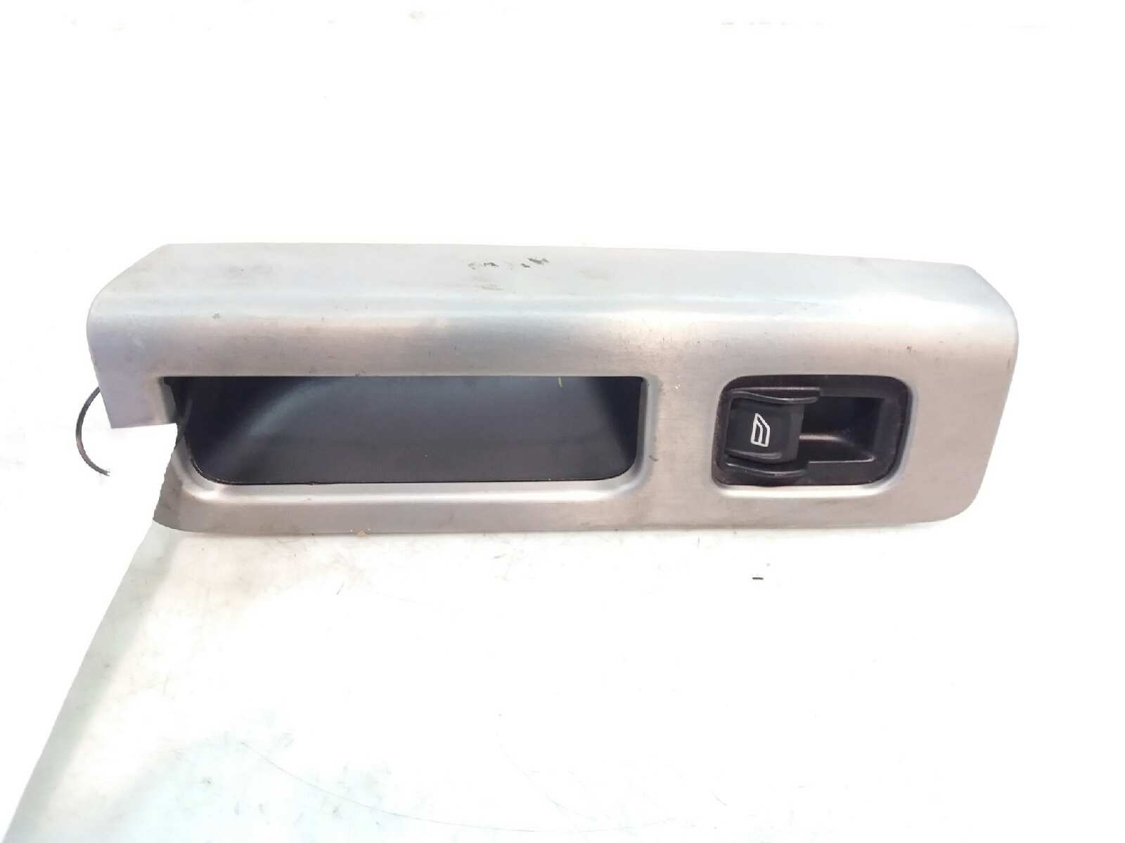 VOLVO S40 2 generation (2004-2012) Comutator de control geam ușă  dreapta spate 30658449 18688699