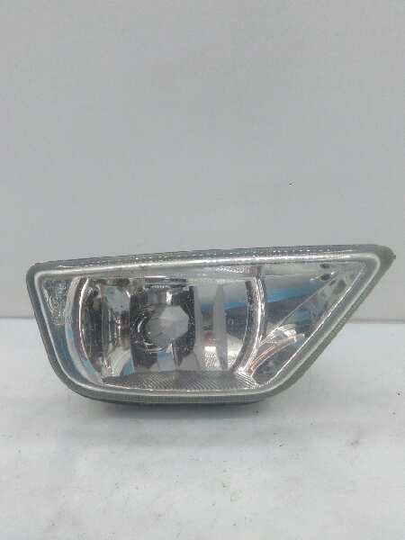 FORD Focus 1 generation (1998-2010) Front Right Fog Light 2M5115K201AH 18660748