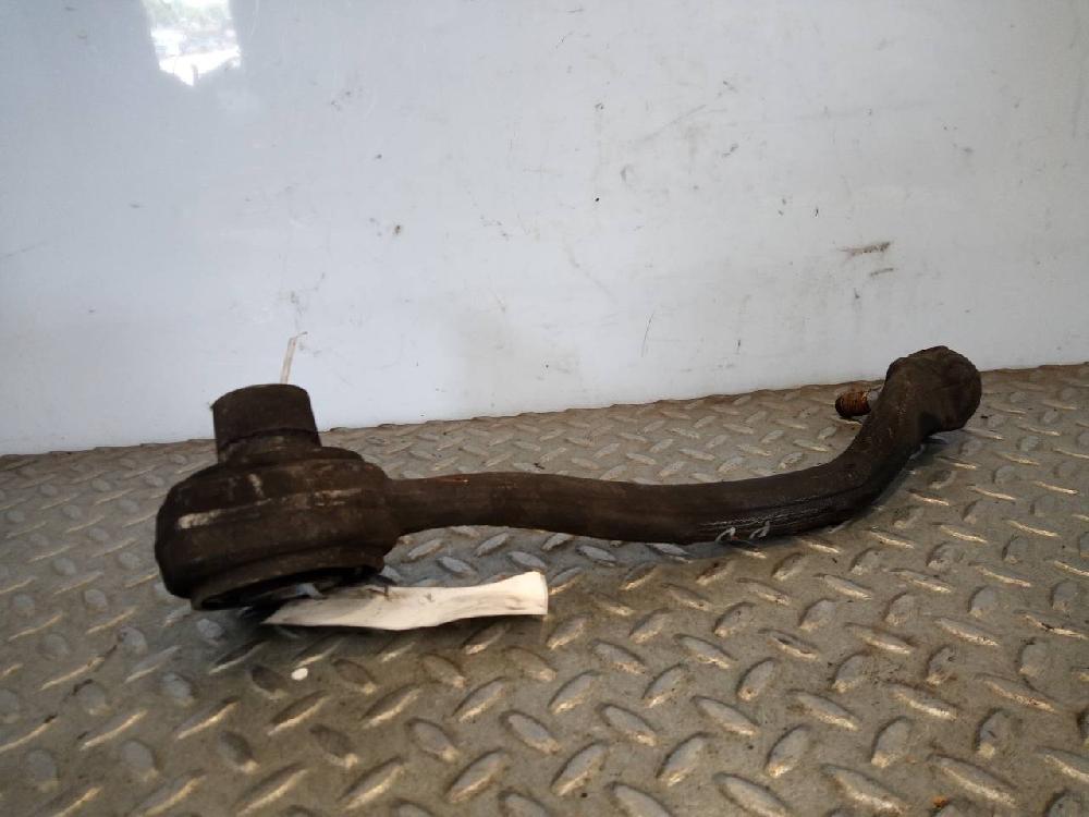 Brazo de la suspensión superior delantero izquierdo 612967 de Mercedes-benz Clk (c209) 2005-2009 170 CV con 1 km - pieza usada