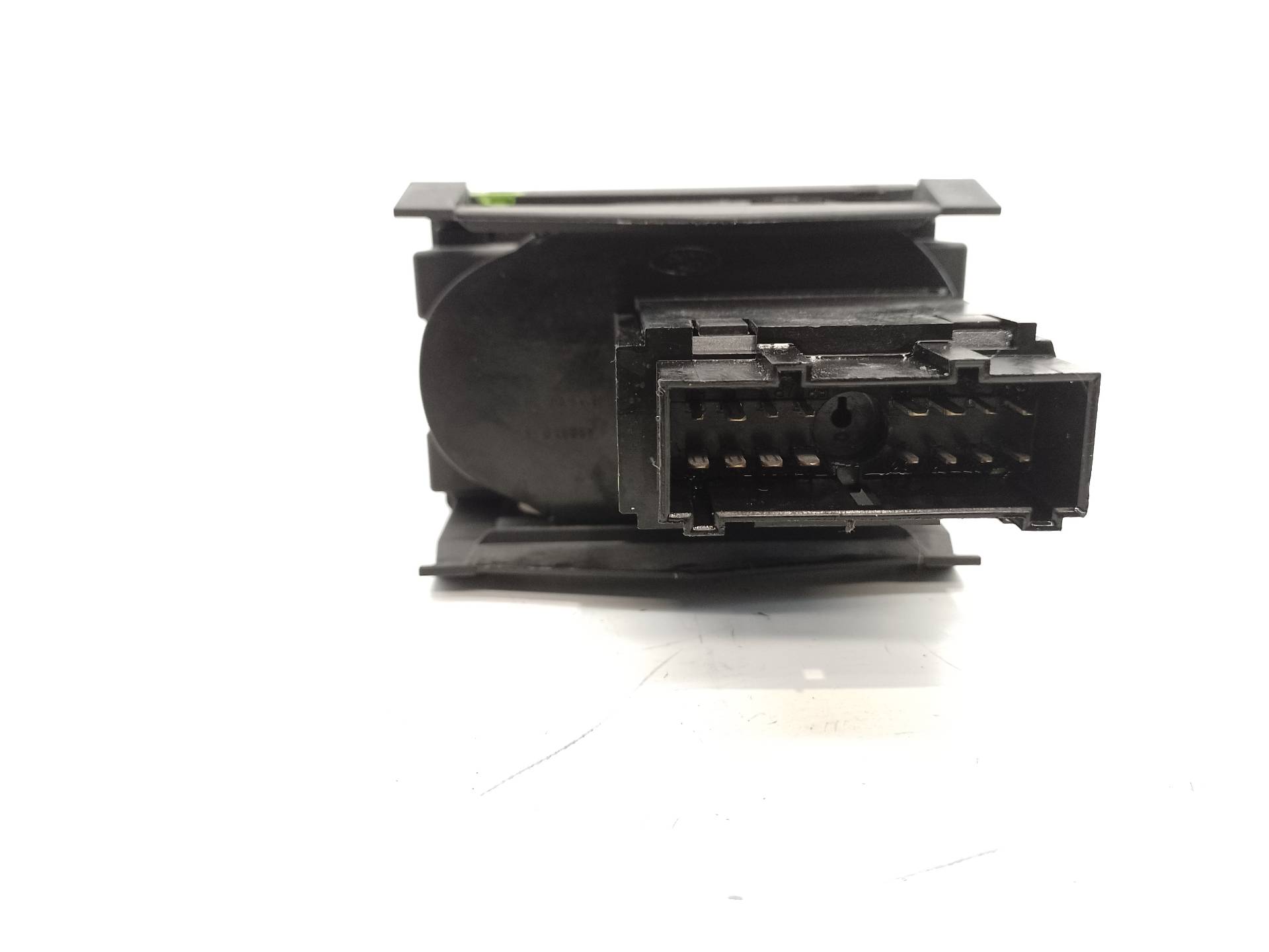 FORD C-Max 1 generation (2003-2010) Headlight Switch Control Unit 7M5T13A024 25583432