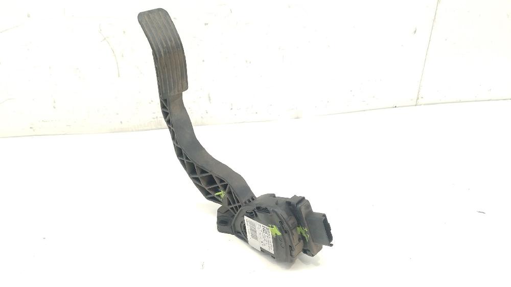 Potenciometro BH02 9671433780 de Citroen C3 iii van (sx_, sy_) 2016-0 75 CV - pieza usada