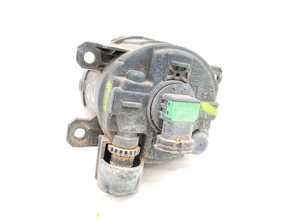 Nebelscheinwerfer rechts RH02 89211690 de Citroen Ds5 2011-2016 163 CV con 225630 km - pieza usada