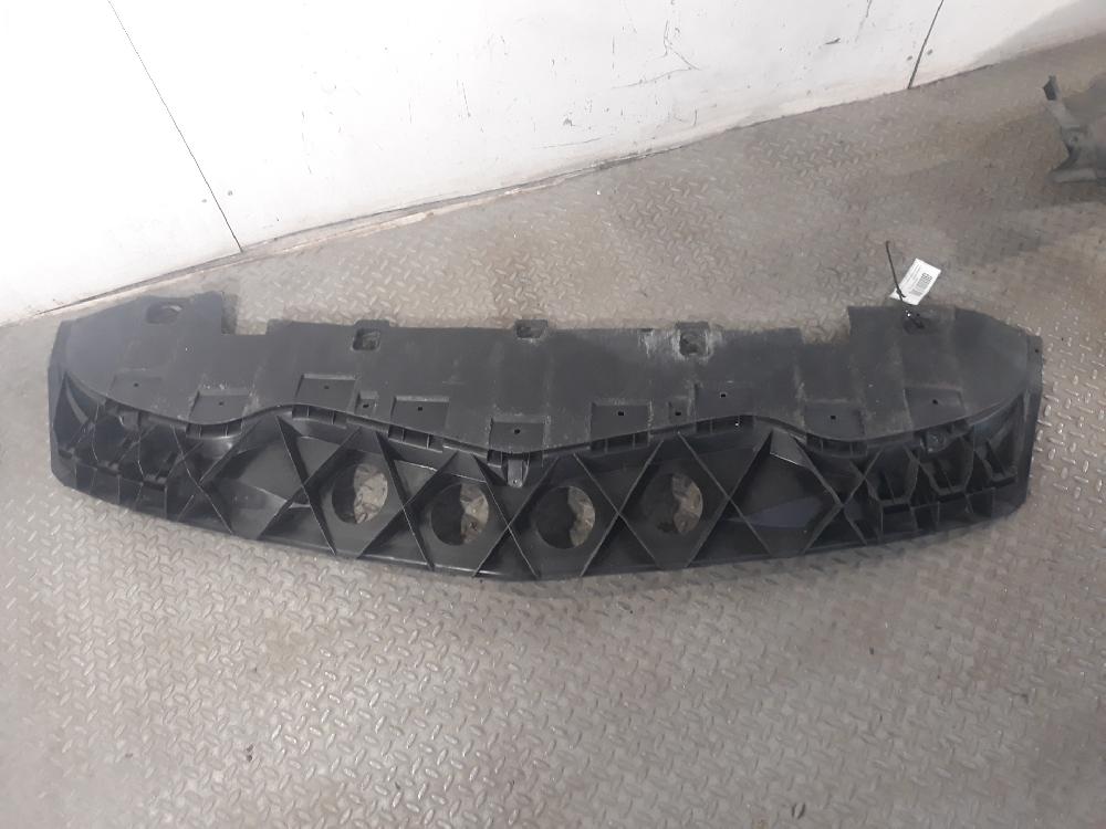 Cubrecarter 640940 de Mercedes-benz Clase b (w245) 2005-2011 109 CV con 1 km - pieza usada
