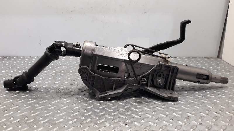 OPEL Steering Column Mechanism 13219343, 13219343 18667752