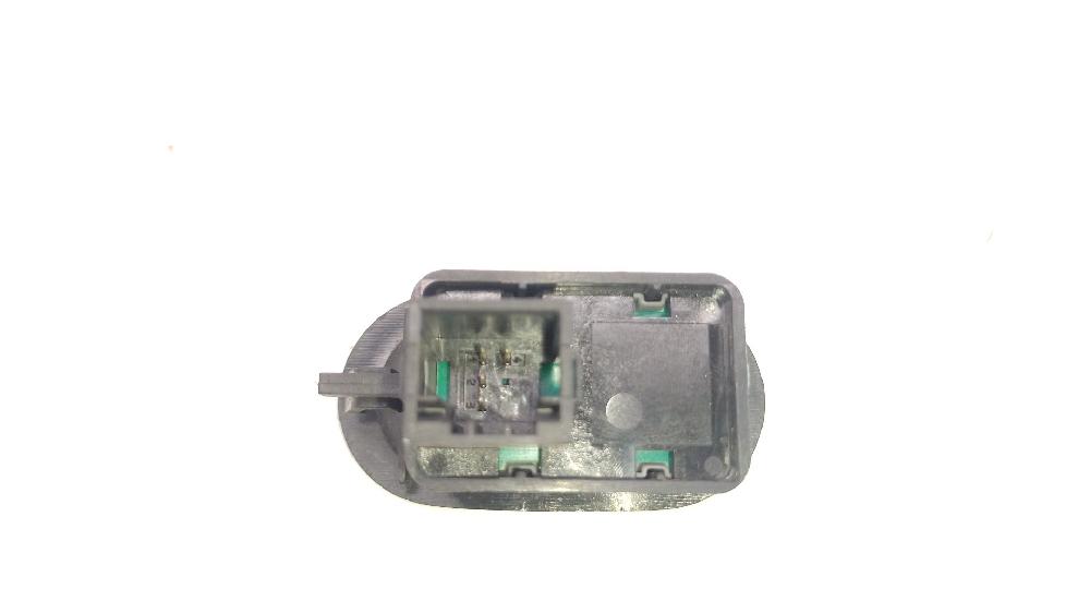 Mando elevalunas delantero izquierdo KFV 96401469XT de Citroen C3 i (fc_, fn_) 2002-0 73 CV - pieza usada