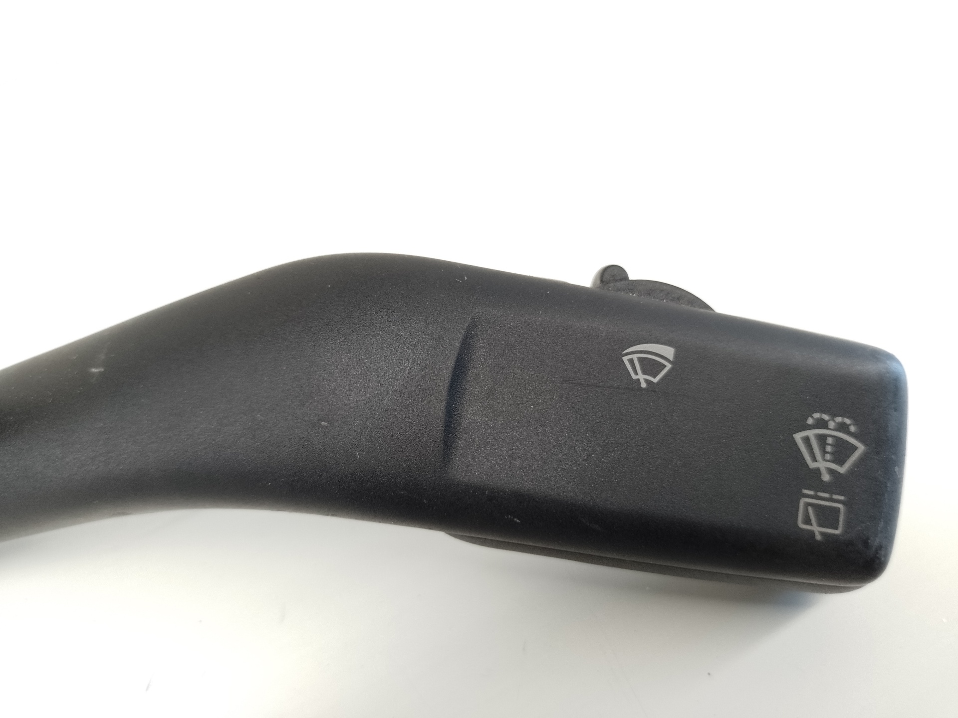 VOLKSWAGEN Golf Plus 2 generation (2009-2014) Indicator Wiper Stalk Switch 1K0953519 25314478