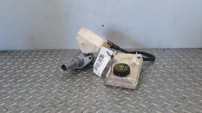 TOYOTA C4 Picasso 1 generation (2006-2013) Brake Cylinder 4601T1 18768950