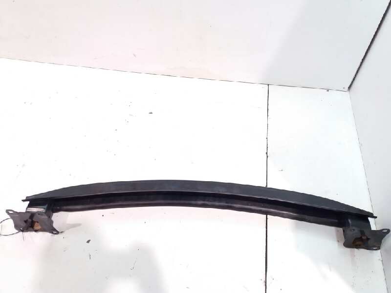 SEAT Leon 2 generation (2005-2012) Rear Crash Reinforcement  Bar 5P0807305A 18683059